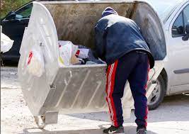 الأردن عاشر أفقر دولة عربية وفق تصنيف عالمي