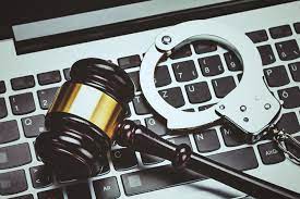 الحكومة تحيل مشروع قانون الجرائم الإلكترونية لمجلس النواب