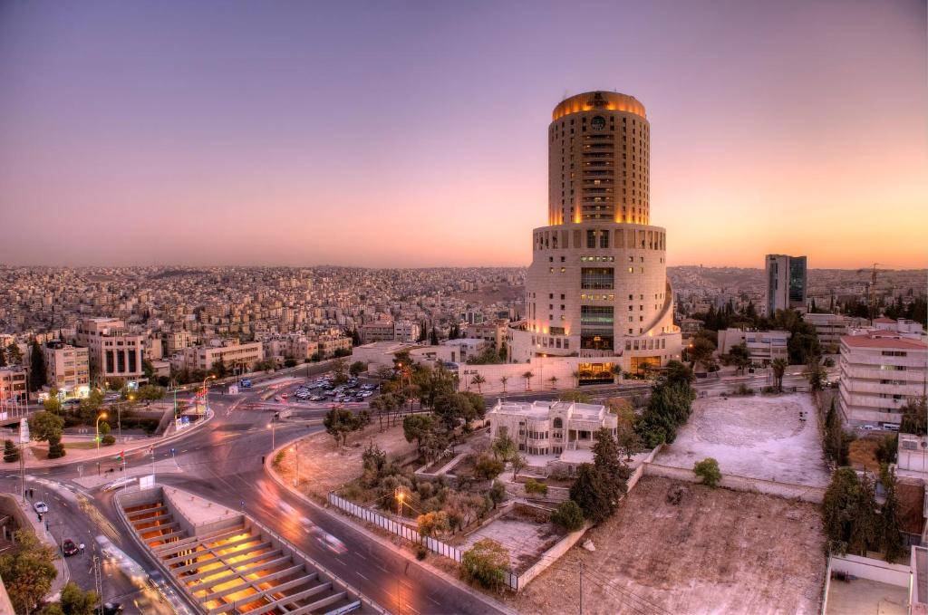 طقس صيفي اليوم وارتفاع الحرارة غدًا