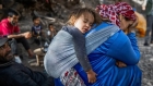 الكوابيس تلاحق أطفال المغرب الناجين من الزلزال المدمر