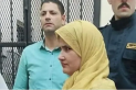 تقرير جديد يكشف مفاجأة عن الحالة العقلية لأم أكلت طفلها بمصر!!