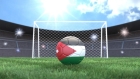 شلل يضرب كرة القدم في الأردن.. واللاعبون خارج الملاعب