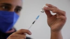 الصحة: تنفيذ حملة التطعيم دون الحصول على موافقة ولي الأمر