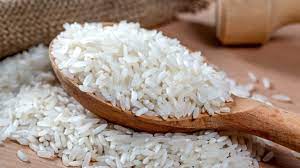 النيابة العامة تسند 4 تهم لمدير شركة متورط بقضية أرز فاسد