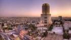 السبت: انخفاض على الحرارة نهارا وأجواء باردة ليلا