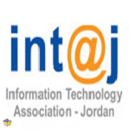 انتاج تدعو شركات تكنولوجيا المعلومات والاتصالات الأردنية لوقفة تضامنية مع غزة يوم غدا