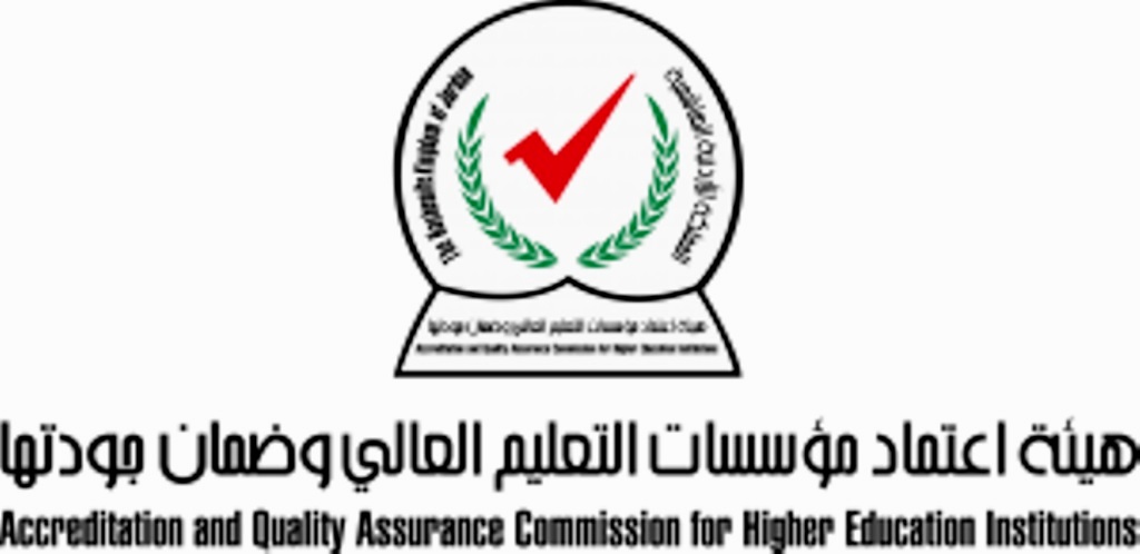 عمان الاهلية تشارك بورشة هيئة الإعتماد حول تطبيقات البرامج الثنائية في الجامعات