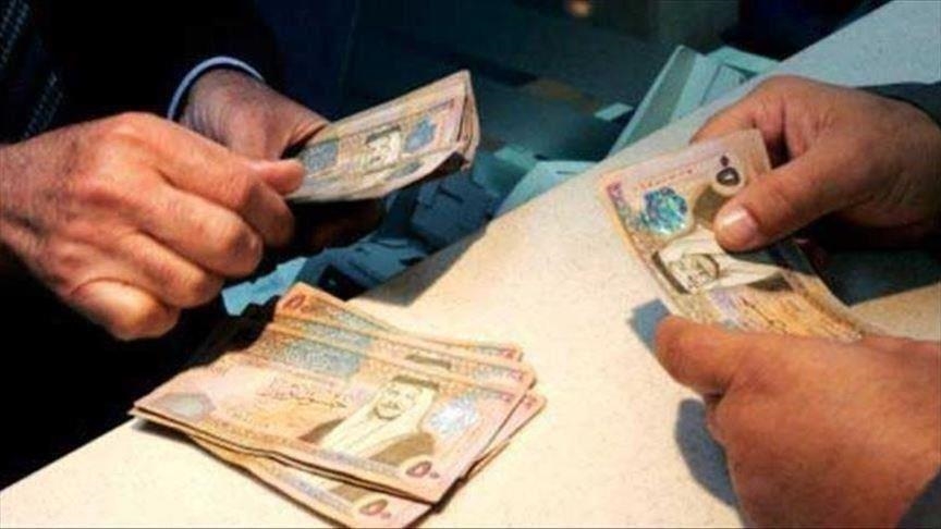 تراجع الاسلامي والاهلي وكابيتال بنك .. 1.2 مليار دولار أرباح البنوك الأردنية المدرجة في 9 أشهر من 2023