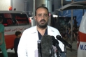الاحتلال يمدد اعتقال مدير مستشفى الشفاء 45 يوما