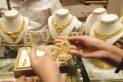 غرام الذهب يرتفع بالسوق الاردني
