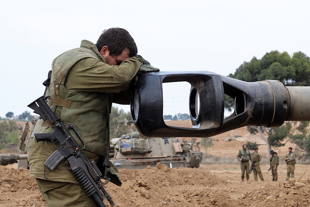 إعلام إسرائيلي يعترف: القتال صعب وبطيء.. والجيش لم ينجز مهامه بعد