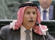 العرموطي يطالب الحكومة بالرد على تصريحات الصهـاينة التي تستهدف الأردن