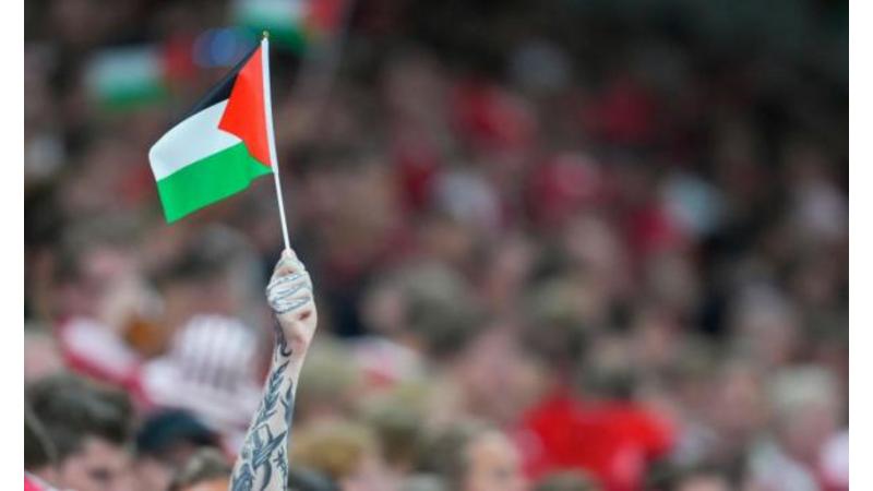 قطر: ريع تذاكر فعاليات كأس آسيا 2023 لصالح غزة