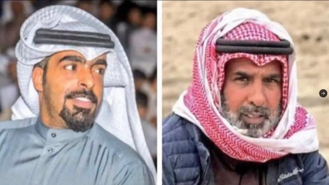 الكويت: ننتظر من العراق تقريرا رسميا حول مقتل المطيري والظفيري بالصحراء
