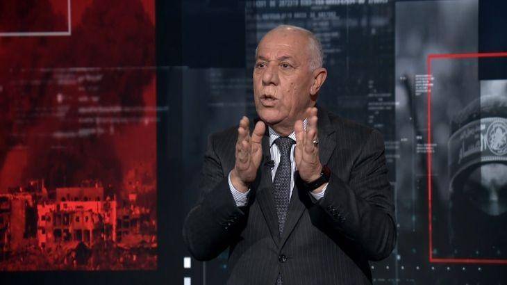 الدويري: لهذا فرص ضرب آليات الاحتلال بخان يونس أعلى من غزة