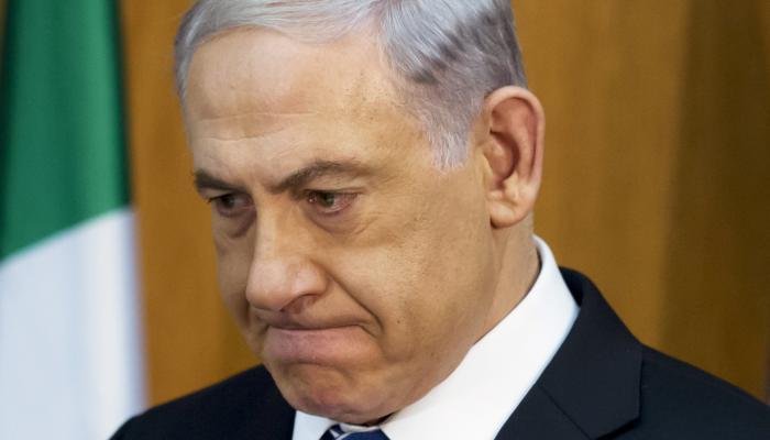 نتنياهو : قتل قيادة “حماس” هدف سيستغرق أشهرا وليس سنوات