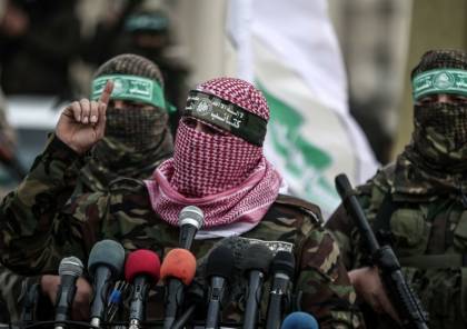 طالع بالتفاصيل .. النص الحرفي للرد الذي سلّمته حركة «حماس» للوسيطين القطري والمصري