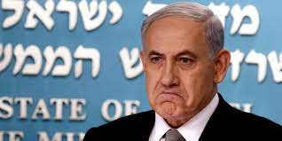 نتنياهو يرفض رد حماس : سنواصل القتال بغزة حتى تحقيق النصر