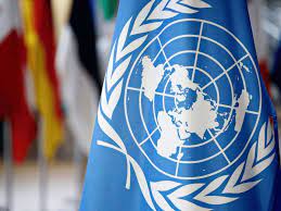 الأمم المتحدة: حصيلة الاستجابة للنداء العاجل بشأن غزة 796 مليون دولار