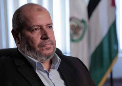 برئاسة الحية .. وفد من حماس يصل إلى القاهرة لاستكمال محادثات وقف النار