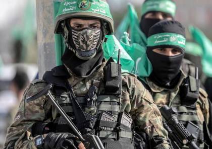 كتائب القسام تعلن مقتل أسيرين وإصابة 8 بجروح خطيرة بالقصف الإسرائيلي