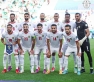 وزير الرياضة القطري: النشامى قدم كرة جميلة ومستويات فنية عالية في بطولة كأس آسيا