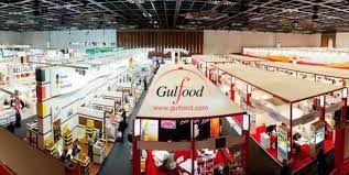 35 شركة صناعية محلية تشارك بمعرض الخليج الغذائي