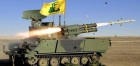 حزب الله يستهدف جنودا إسرائيليين ويؤكد سقوط قتلى وجرحى