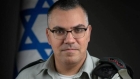 إعلام إسرائيلي: نجاة أفيخاي أدرعي من محاولة اغتيال