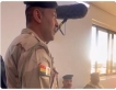 ضابط عراقي يكشف لعنة صدام التي لاحقته 8 سنوات (فيديو)