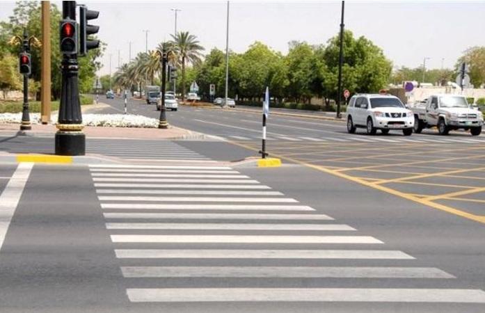 مشروع حكومي بـ 10 ملايين دينار لتأهيل شوارع شريانية للمشاة في عمّان