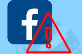 عطل فيسبوك.. اعتذار وإعلان مهم من ميتا