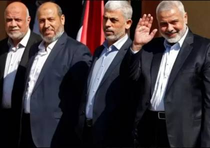 انتهاء مفاوضات القاهرة لوقف إطلاق النار بغزة دون التوصل إلى اتفاق.. ووفد حماس يغادر