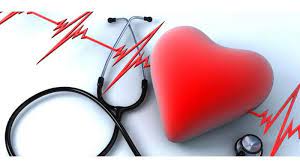 توجه لوضع سقوف سعرية على أنواع من ملحقات الشبكات القلبية