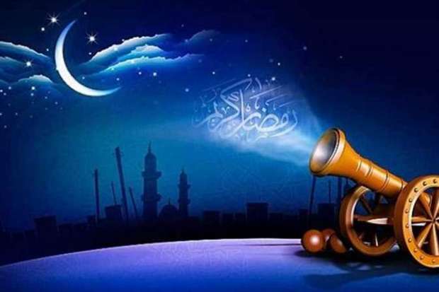 أول دولة تعلن موعد بداية رمضان
