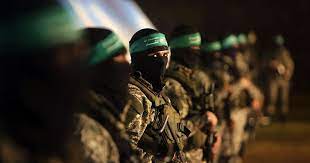 الشاباك: اعتقال خلية خططت لتنفيذ عمليات بتوجيه حماس.. اسماء