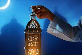 الأردن يعلن الثلاثاء أول أيام شهر رمضان المبارك