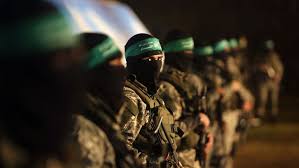 حماس: التسريبات الإسرائيلية عن تقديم تنازلات للحركة دعاية بائسة