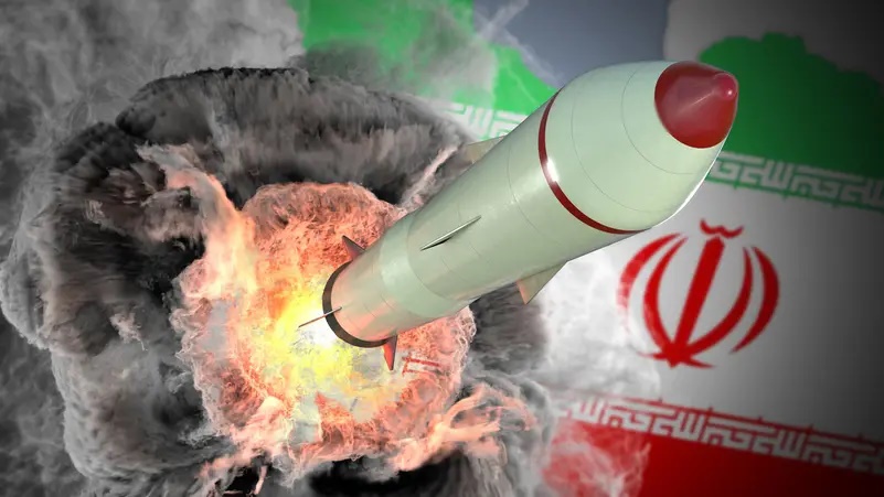 عين إسرائيل على بعثاتها بالخارج.. وسيناريوهات انتقام طهران قد تشمل ضربة بالداخل