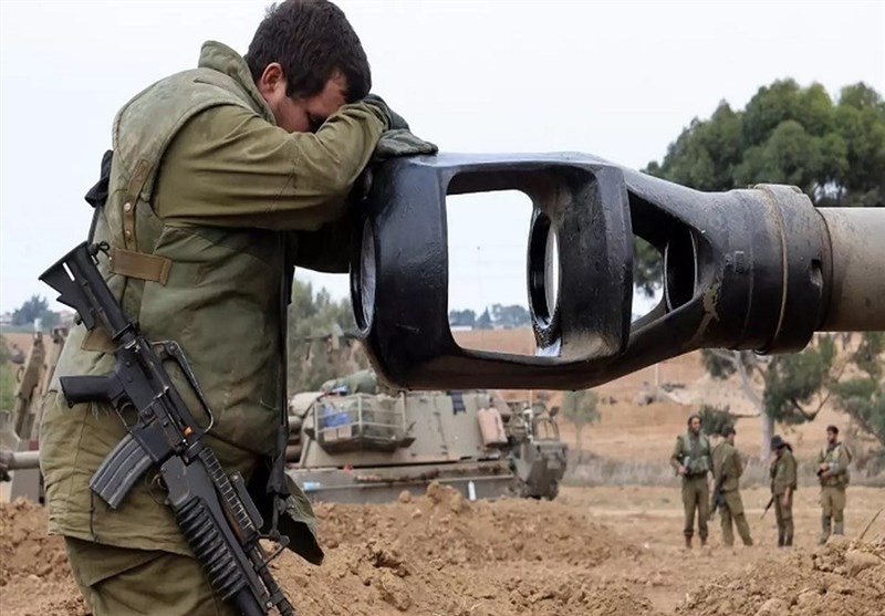 وزير إسرائيلي سابق: الحرب في غزة انتهت بهزيمة استراتيجية لإسرائيل