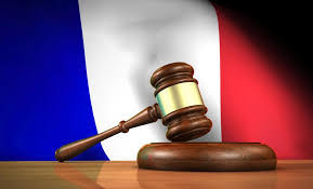 القضاء الفرنسي يرد طلب العفو الدولية بخصوص تعليق بيع الأسلحة لإسرائيل