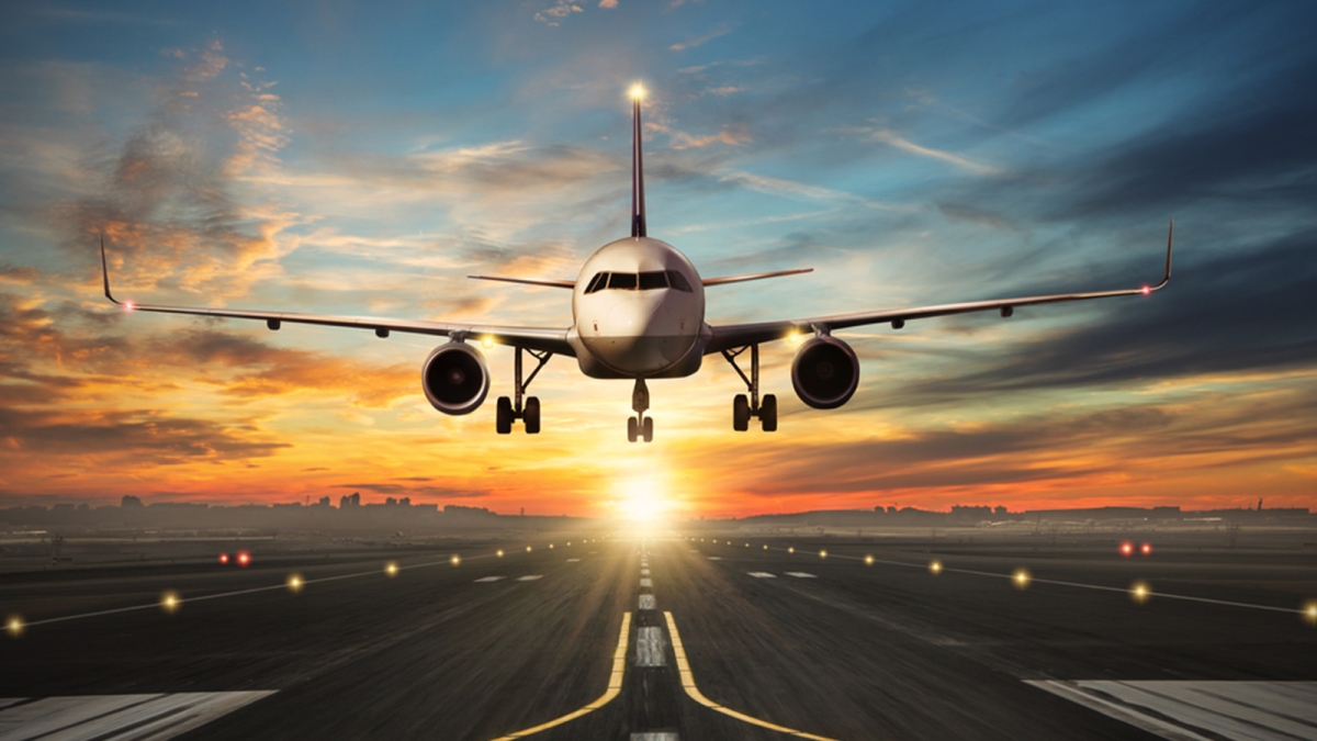 الطيران المدني تدعو المواطنين لمراجعة شركات الطيران لمعرفة جدولة رحلاتهم
