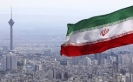 السفارة الايرانية: تهديد الأردن غير صحيح