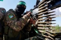 حماس: نبارك الرد والهجوم الإيراني على الكيان وهو حق طبيعي (بيان)