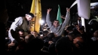 الاحتلال الإسرائيلي يعيد اعتقال 15 محررا أفرج عنهم في صفقة التبادل الأخيرة