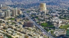 البنك الدولي يدرس تمويل برنامج أردني يعزز كفاءة التعليم والإصلاحات الإدارية