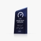 وفقا لـ Speedtest Awards™ by Ookla®  أمنية صاحبة أسرع شبكة خلوي في الأردن