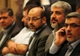 صحيفة أمريكية: حماس تبحث نقل مقر قيادتها السياسية إلى خارج قطر