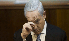 أوامر محتملة من الجنائية الدولية باعتقال مسؤولين إسرائيليين كبار بينهم نتنياهو