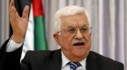 عباس يحذر من حدوث أكبر كارثة في تاريخ الشعب الفلسطيني